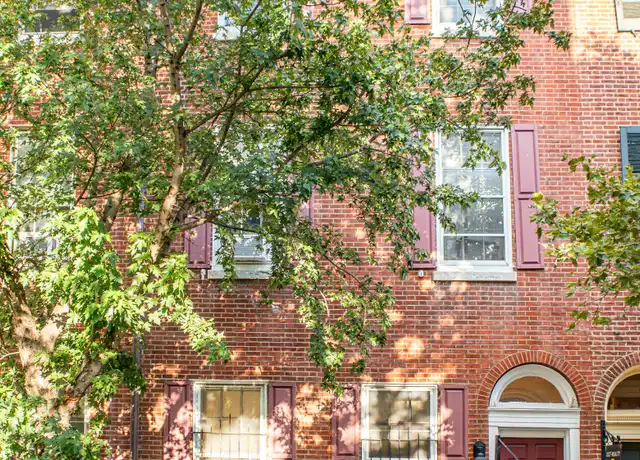 Property at 265 S 9th St Unit 1, Philadelphia, PA, 19107, 1 bed, 1 bath, [object Object]