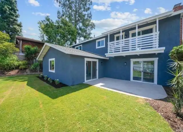 Property at 9306 Hollyhock Rd, Spring Valley, CA, 91977, 3 beds, 2.5 baths, [object Object]