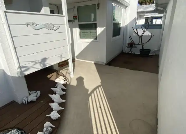 Property at 335 Paradise Blvd #69, Indialantic, FL, 32903, 2 beds, 2.5 baths, [object Object]