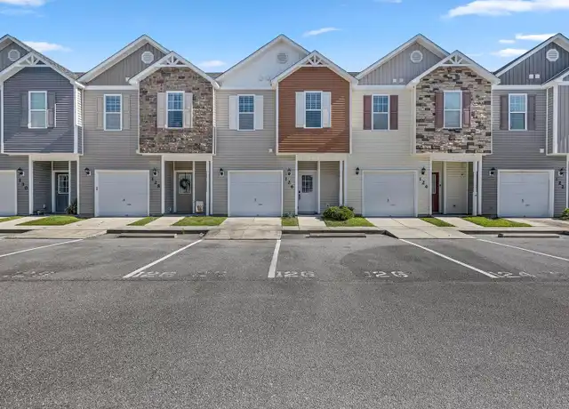Property at 126 Waterstone Ln, Jacksonville, NC, 28546, 3 beds, 2.5 baths, [object Object]