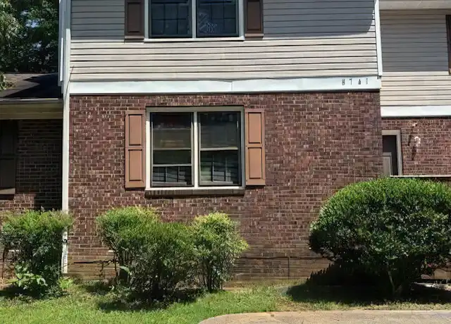 Property at 8741 Chapel Hill Rd, Cary, NC, 27513, 3 beds, 2 baths, [object Object]