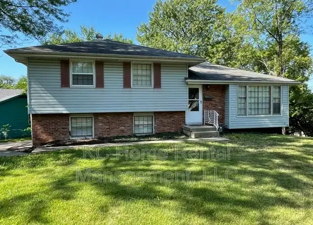 Property at 10200 Fremont Ave, Kansas City, MO, 64134, 3 beds, 1.5 baths, [object Object]