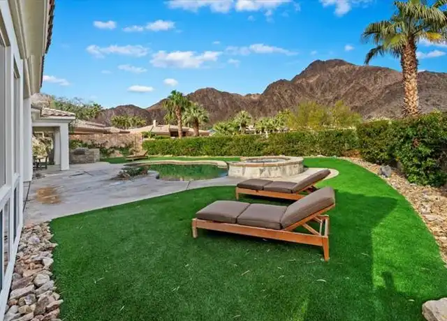 Property at 77880 Desert Dr, La Quinta, CA, 92253, 4 beds, 4.5 baths, [object Object]