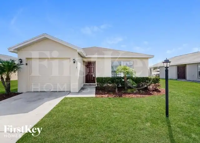 Property at 2318 11th Ave E, Palmetto, FL, 34221, 3 beds, 2 baths, [object Object]