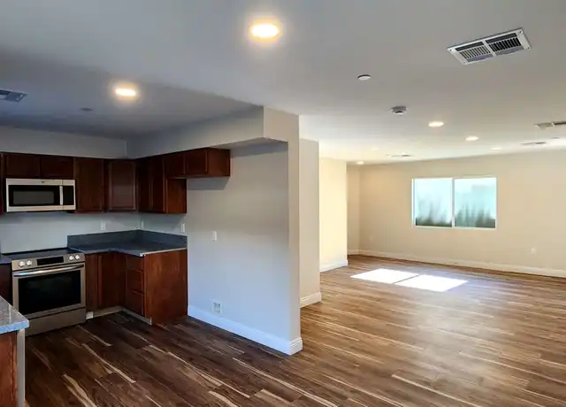 Property at 66688 First St Unit 3, Desert Hot Springs, CA, 92240, 3 beds, 2.5 baths, [object Object]