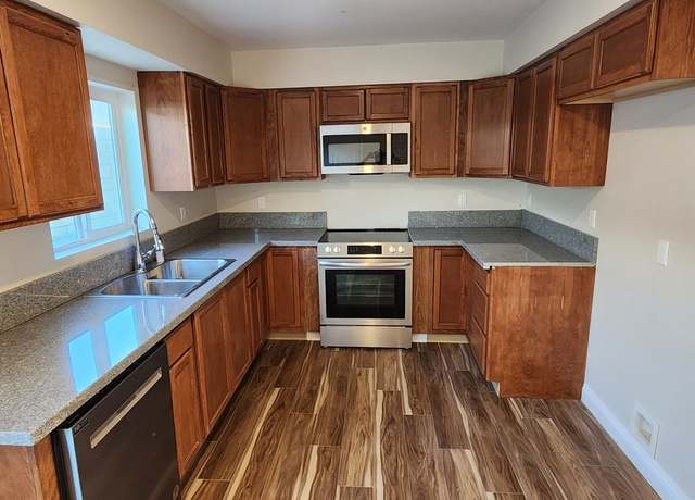 Photo of 66688 First St Unit 3, Desert Hot Springs, CA 92240