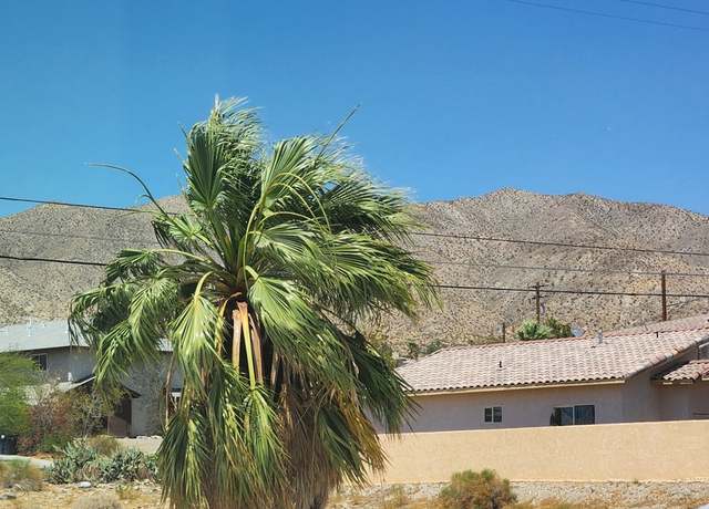 Photo of 66688 First St Unit 3, Desert Hot Springs, CA 92240