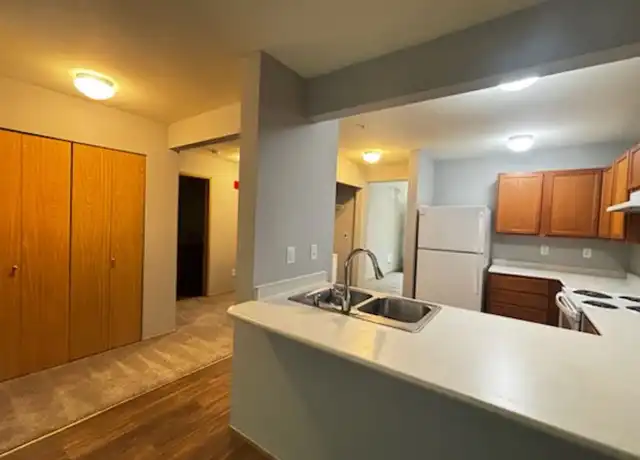 Property at 4010 Northwest Ave Unit 10-102, Bellingham, WA, 98226, 2 beds, 2 baths, [object Object]