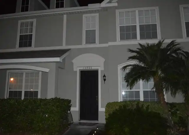 Property at 13903 Abbey Ln, Largo, FL, 33771, 2 beds, 2.5 baths, [object Object]