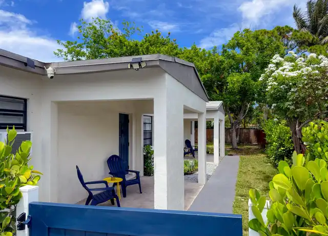 Property at 1110 NW 6th Ave, Fort Lauderdale, FL, 33311, 2 beds, 1 bath, [object Object]