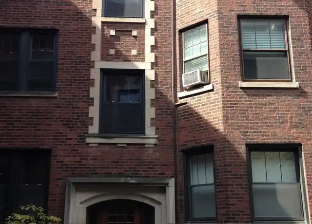 Property at 535 W Brompton Ave Unit 2S, Chicago, IL, 60657, 2 beds, 1 bath, [object Object]