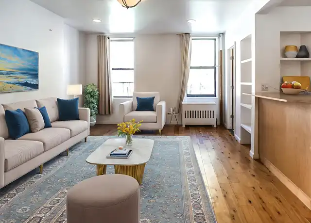 Property at 513 E 6th St Unit 2R, New York, NY, 10009, 1 bed, 1 bath, [object Object]