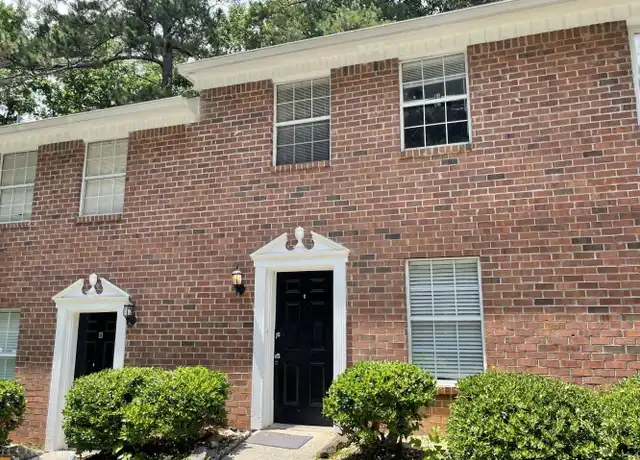 Property at 5313 Waverly Trce Unit C, Norcross, GA, 30093, 2 beds, 2.5 baths, [object Object]