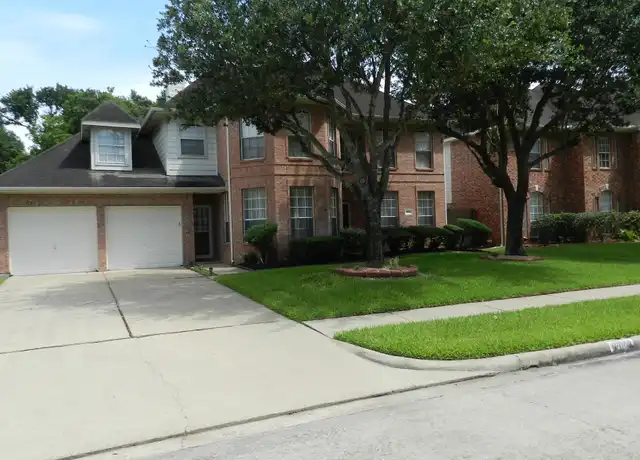 Property at 12003 Natural Bridges Ct, Sugar Land, TX, 77498, 4 beds, 3.5 baths, [object Object]
