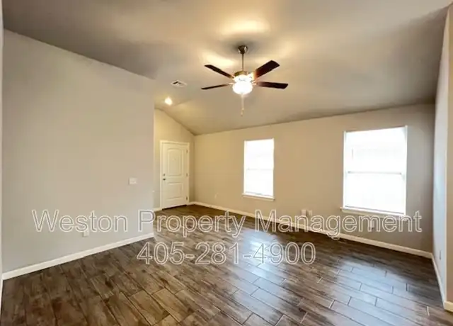 Property at 2617 NW 199th St, Edmond, OK, 73012, 3 beds, 2 baths, [object Object]