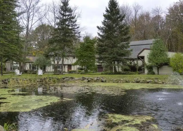 Property at 38 Strawberry Rdg, Warren, CT, 06777, 5 beds, 3 baths, [object Object]