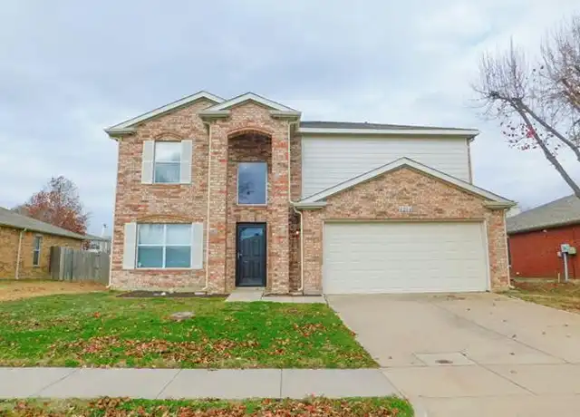 Property at 4204 Sonoma Dr, Argyle, TX, 76226, 4 beds, 2.5 baths, [object Object]
