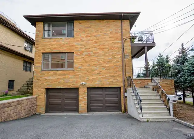 Property at 400 Brinkerhoff Ave Unit 1FL, Palisades Park, NJ, 07650, 3 beds, 2 baths, [object Object]