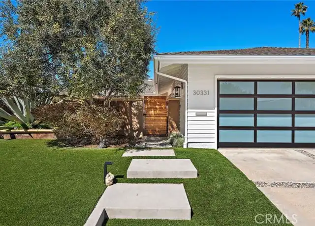Property at 30331 Benecia Ave, Laguna Niguel, CA, 92677, 4 beds, 3 baths, [object Object]