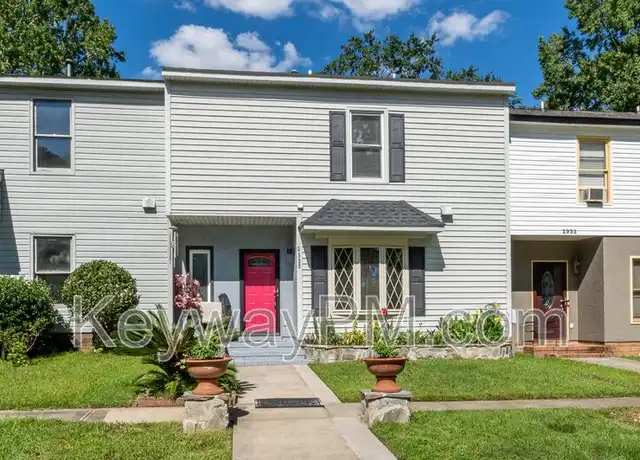 Property at 2930 Running Creek Ln, Augusta, GA, 30907, 2 beds, 2.5 baths, [object Object]