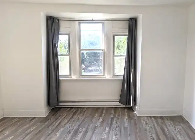 Property at 1311 Walnut St, Harrisburg, PA, 17103, 5 beds, 1.5 baths, [object Object]