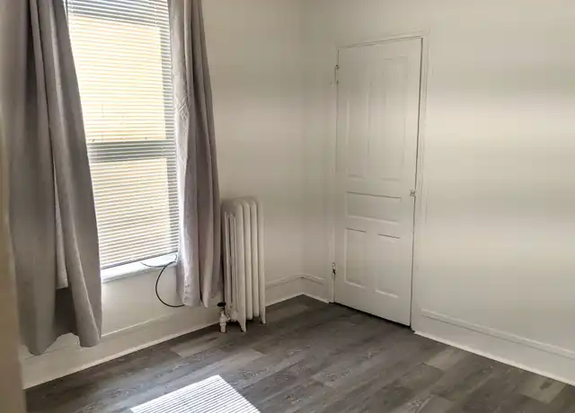 Property at 1311 Walnut St, Harrisburg, PA, 17103, 5 beds, 1.5 baths, [object Object]