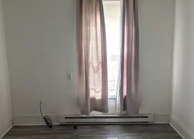 Property at 1311 Walnut St, Harrisburg, PA, 17103, 5 beds, 1.5 baths, [object Object]