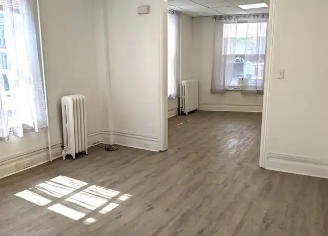 Property at 1311 Walnut St, Harrisburg, PA, 17103, 5 beds, 1.5 baths, [object Object]