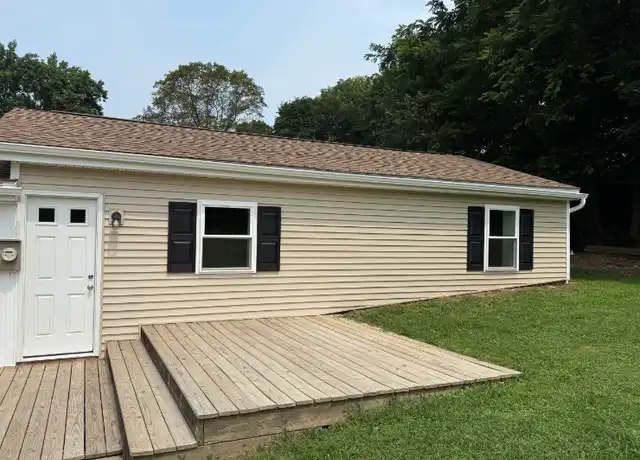 Property at 71 Loop Rd Apt C, Lititz, PA, 17543, 2 beds, 1 bath, [object Object]