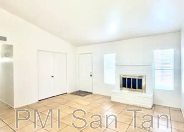 Property at 10 W Concorda Dr #102, Tempe, AZ, 85282, 3 beds, 2 baths, [object Object]