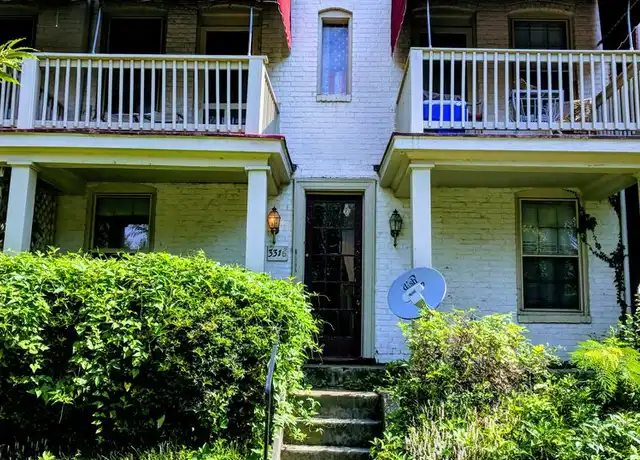 Property at 3316 Ellwood Ave Apt A, Richmond, VA, 23221, 2 beds, 1 bath, [object Object]