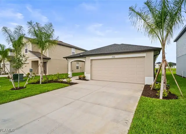 Property at 17556 Monte Isola Way, North Fort Myers, FL, 33917, 3 beds, 2 baths, [object Object]