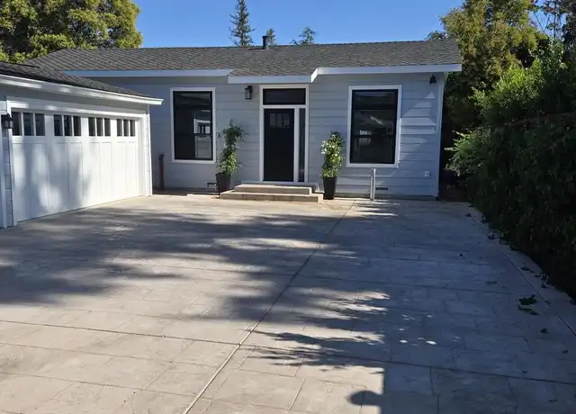Property at 16705 Shannon Rd, Los Gatos, CA, 95032, 2 beds, 1 bath, [object Object]