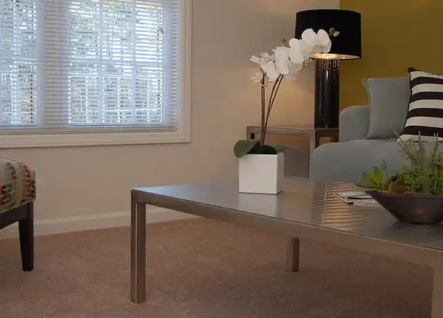 Property at Avalon West - 201 Bridgefield Pl, Durham, NC, 27705, 1 bed, 1 bath, [object Object]