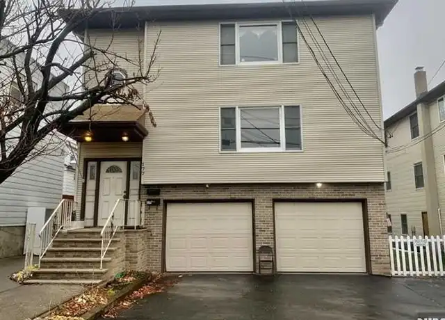Property at 177 Union Ave Unit 2, East Rutherford, NJ, 07073, 3 beds, 2 baths, [object Object]