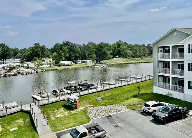 Property at 33707 Skiff Aly #6309, Lewes, DE, 19958, 2 beds, 2 baths, [object Object]