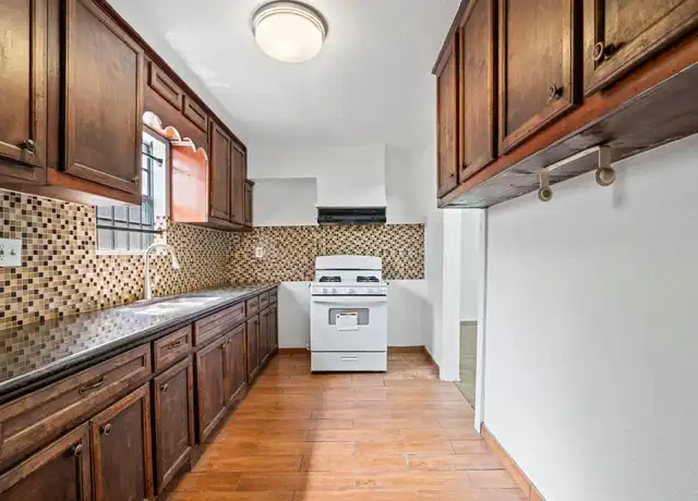 Property at 7430 Mount St Unit 101, Houston, TX, 77088, 2 beds, 1 bath, [object Object]