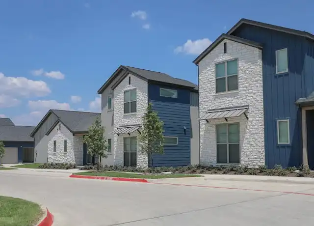 Property at 1018 Collie Ct, Garland, TX, 75089, 2 beds, 2 baths, [object Object]