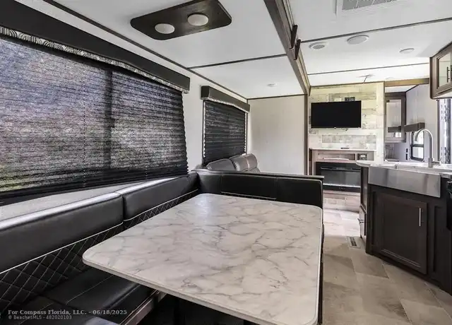 Property at 14500 Carver Dr, Miami, FL, 33176, 2 beds, 1 bath, [object Object]