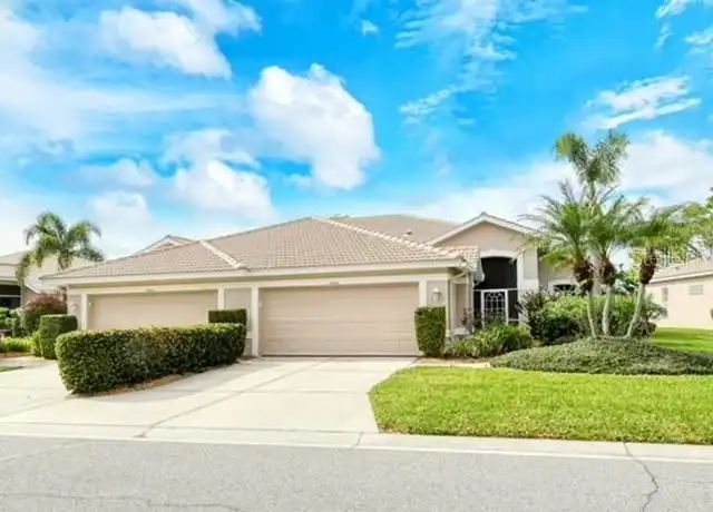 Property at 9480 Forest Hills Cir, Sarasota, FL, 34238, 3 beds, 2 baths, [object Object]