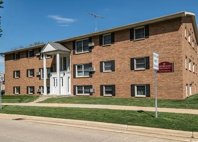 Property at 1855 19th St NW Unit GEO 04, Rochester, MN, 55901, 1 bed, 1 bath, [object Object]