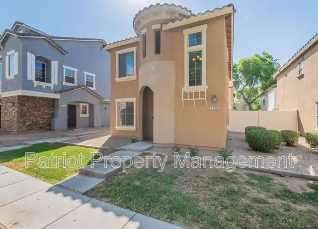 Property at 9233 E Neville Ave #1130, Mesa, AZ, 85209, 3 beds, 2 baths, [object Object]
