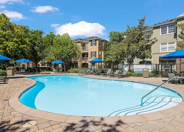 Property at Bridgeport Coast - 24100 Newhall Ranch Rd, Valencia, CA, 91355, 2 beds, 2 baths, [object Object]