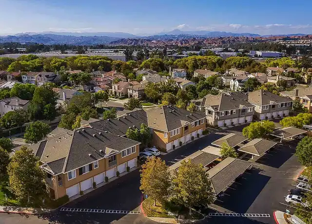 Property at Bridgeport Coast - 24100 Newhall Ranch Rd, Valencia, CA, 91355, 0-3 beds, 1-2 bath, [object Object]