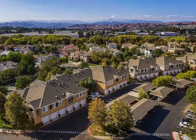 Property at Bridgeport Coast - 24100 Newhall Ranch Rd, Valencia, CA, 91355, 0-3 beds, 1-2 bath, [object Object]