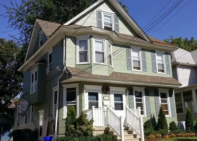 Property at 219 Woodlawn Ter, Collingswood, NJ, 08108, 2 beds, 2 baths, [object Object]