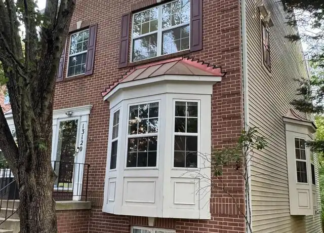 Property at 13120 Ashnut Ln, Herndon, VA, 20171, 3 beds, 2.5 baths, [object Object]