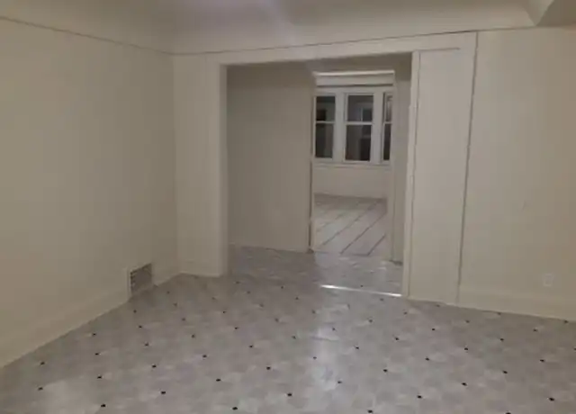 Property at 2505 N 9th St #2507, Milwaukee, WI, 53206, 3 beds, 1 bath, [object Object]