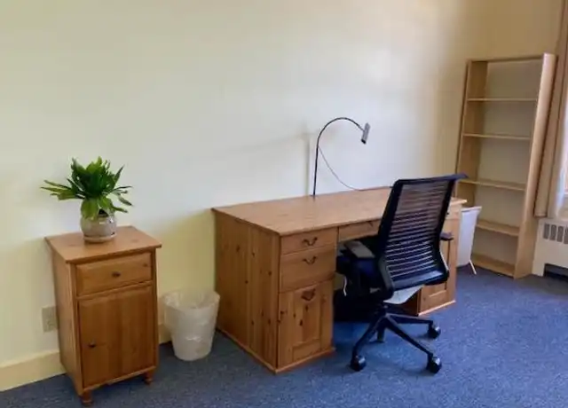 Property at 1815 Highland Pl, Berkeley, CA, 94709, 1 bed, 1 bath, [object Object]