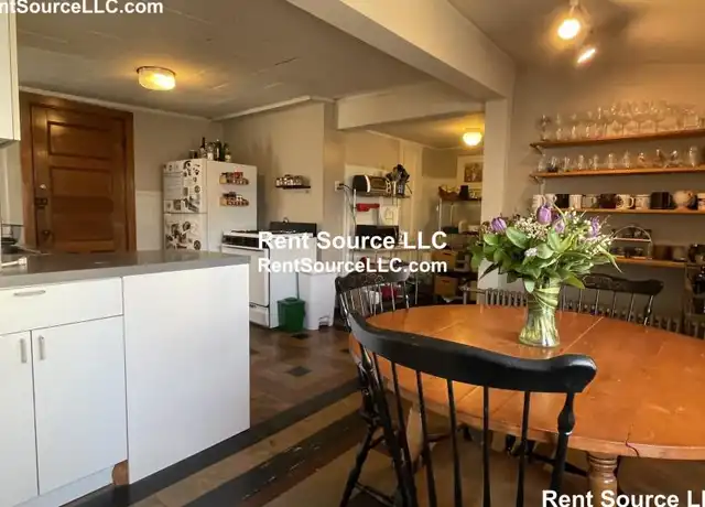 Property at 8 Ivaloo St, Somerville, MA, 02143, 3 beds, 1 bath, [object Object]